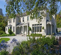 function.array-key-exists - Corstorphine House, Dunedin
